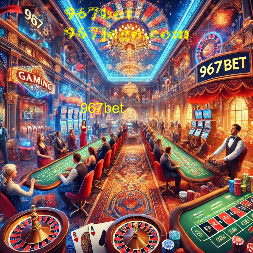 programa de fidelidade