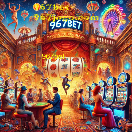 Comunidade de Jogadores